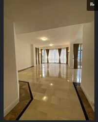 Leonie Condotel (D9), Condominium #572920421